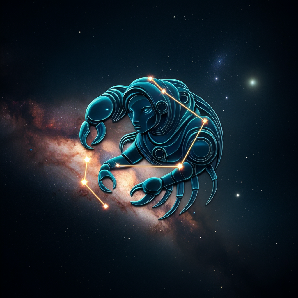 Kreeft Daghoroscoop – 10 november 2026 ✨