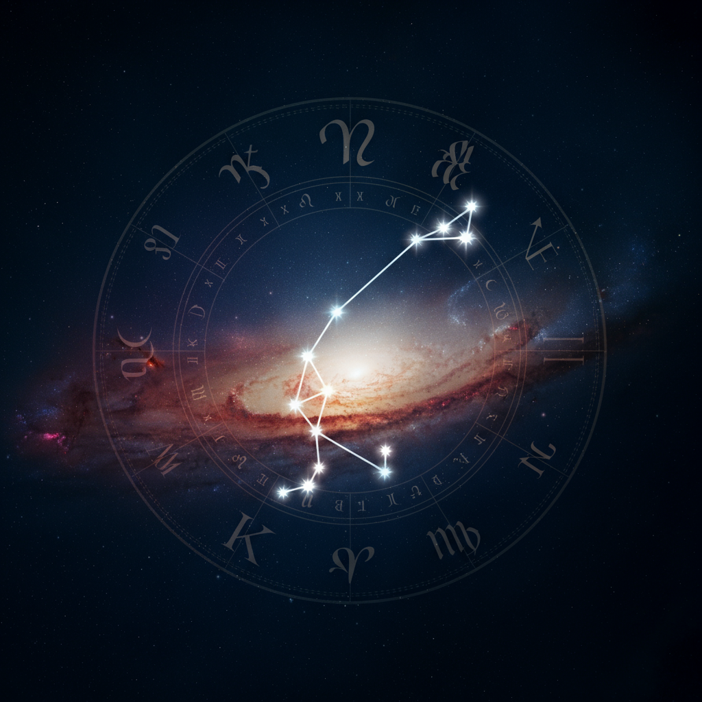 Kreeft Daghoroscoop – 14 oktober 2026 ✨