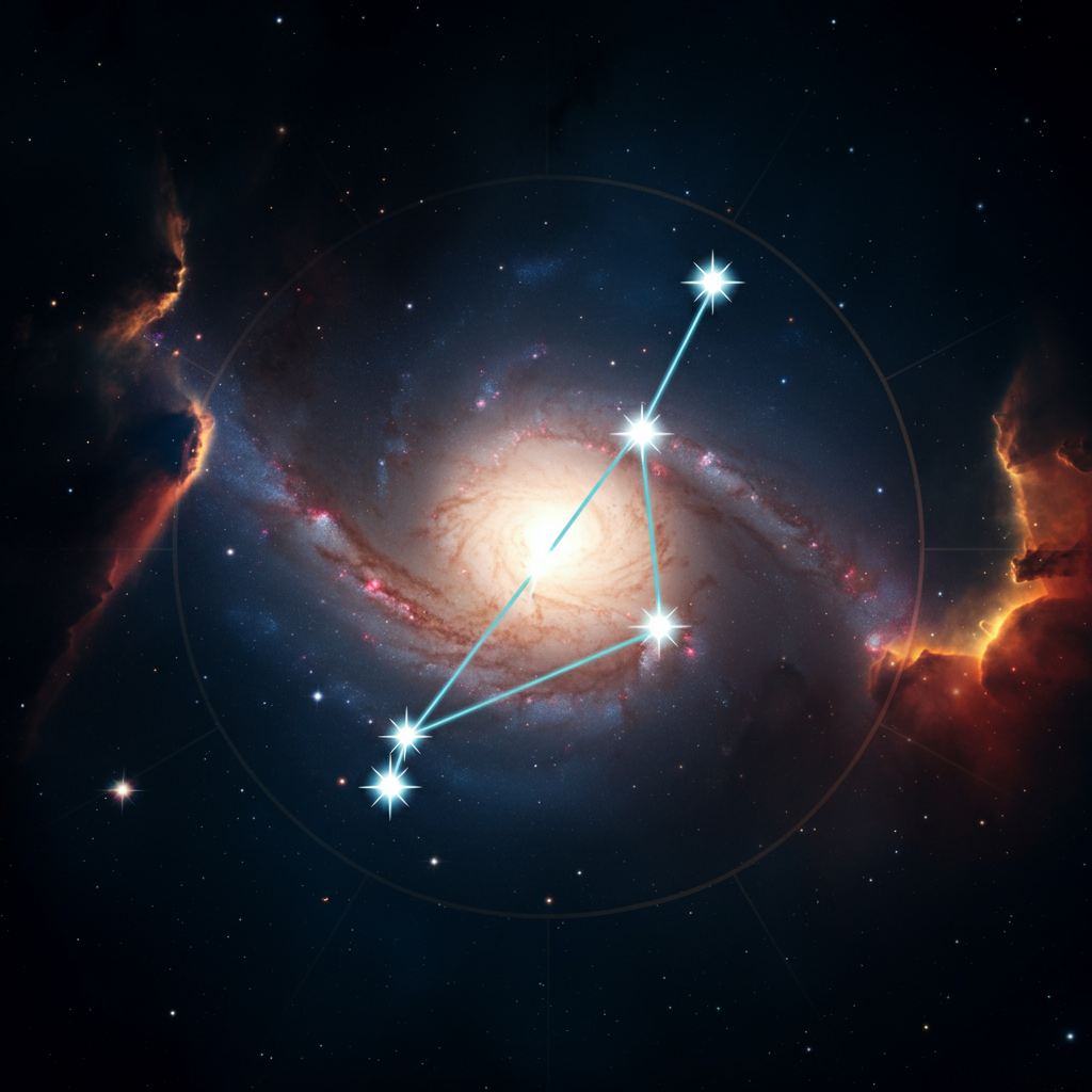 Kreeft Daghoroscoop – 15 december 2026 ✨