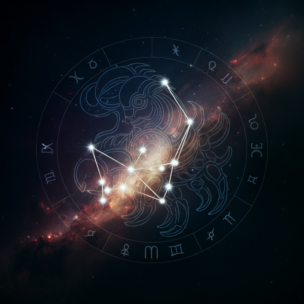 Kreeft Daghoroscoop – 15 oktober 2026 ✨