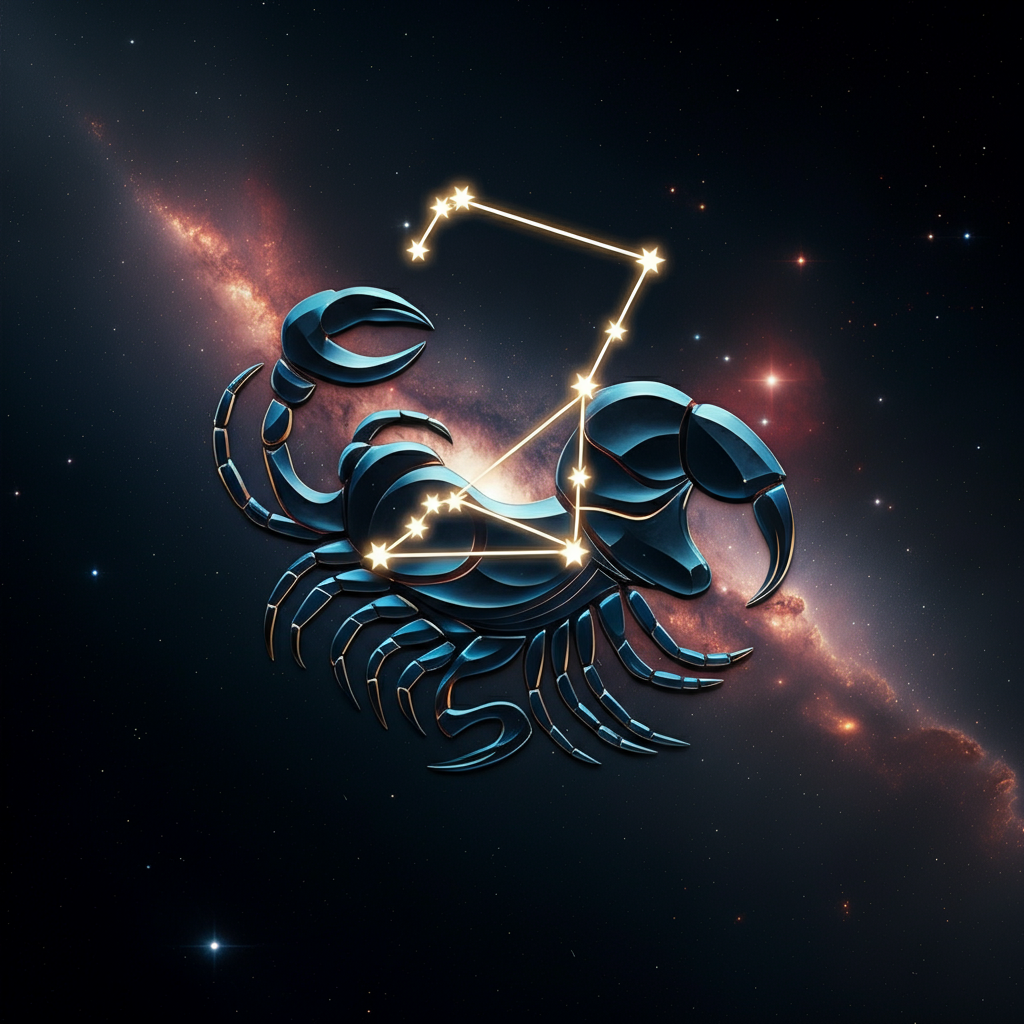 Kreeft Daghoroscoop – 16 december 2026 ✨