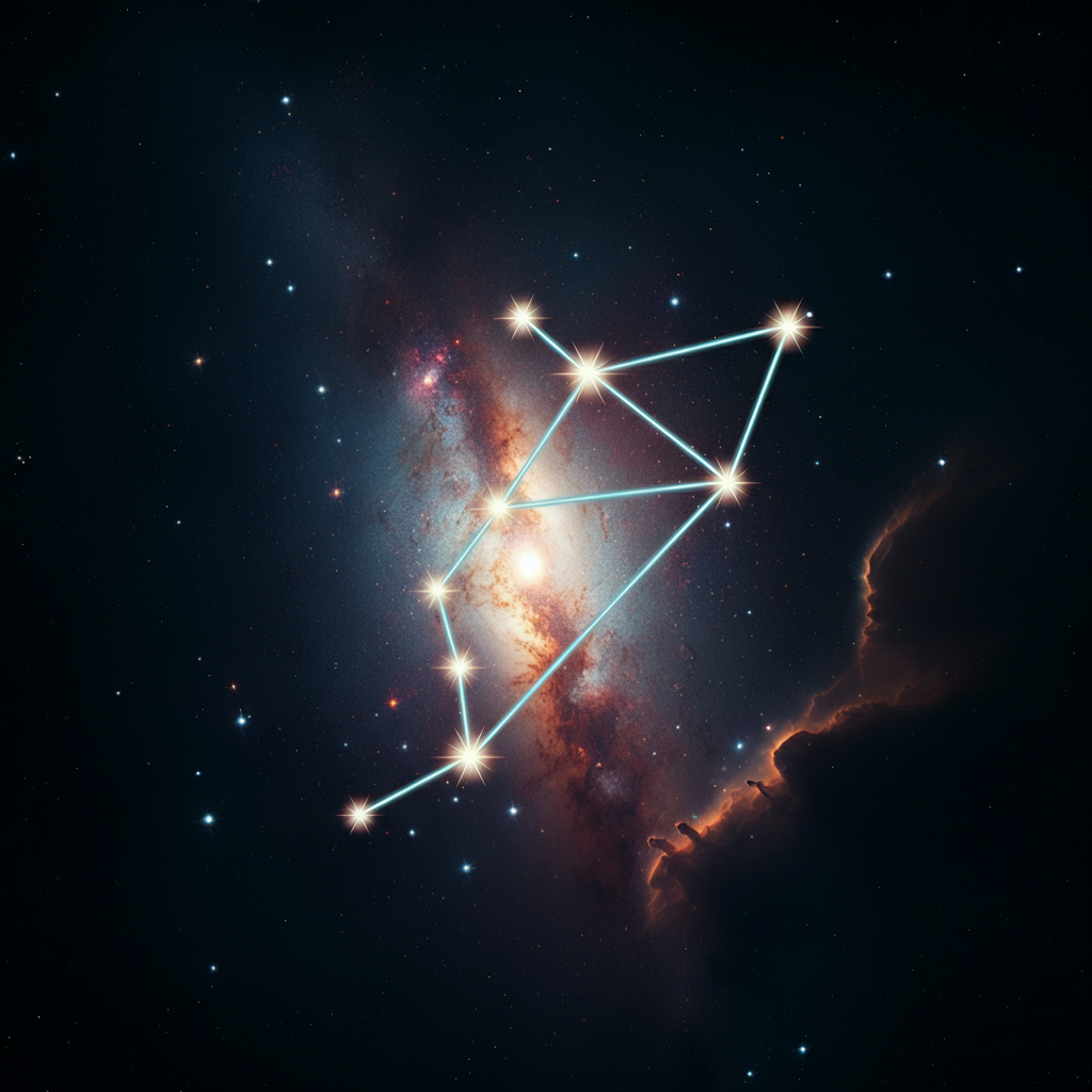 Kreeft Daghoroscoop – 17 december 2026 ✨