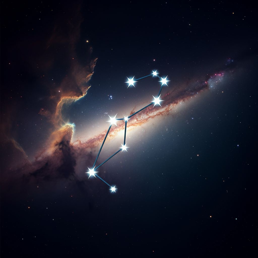 Kreeft Daghoroscoop – 19 oktober 2026 ✨