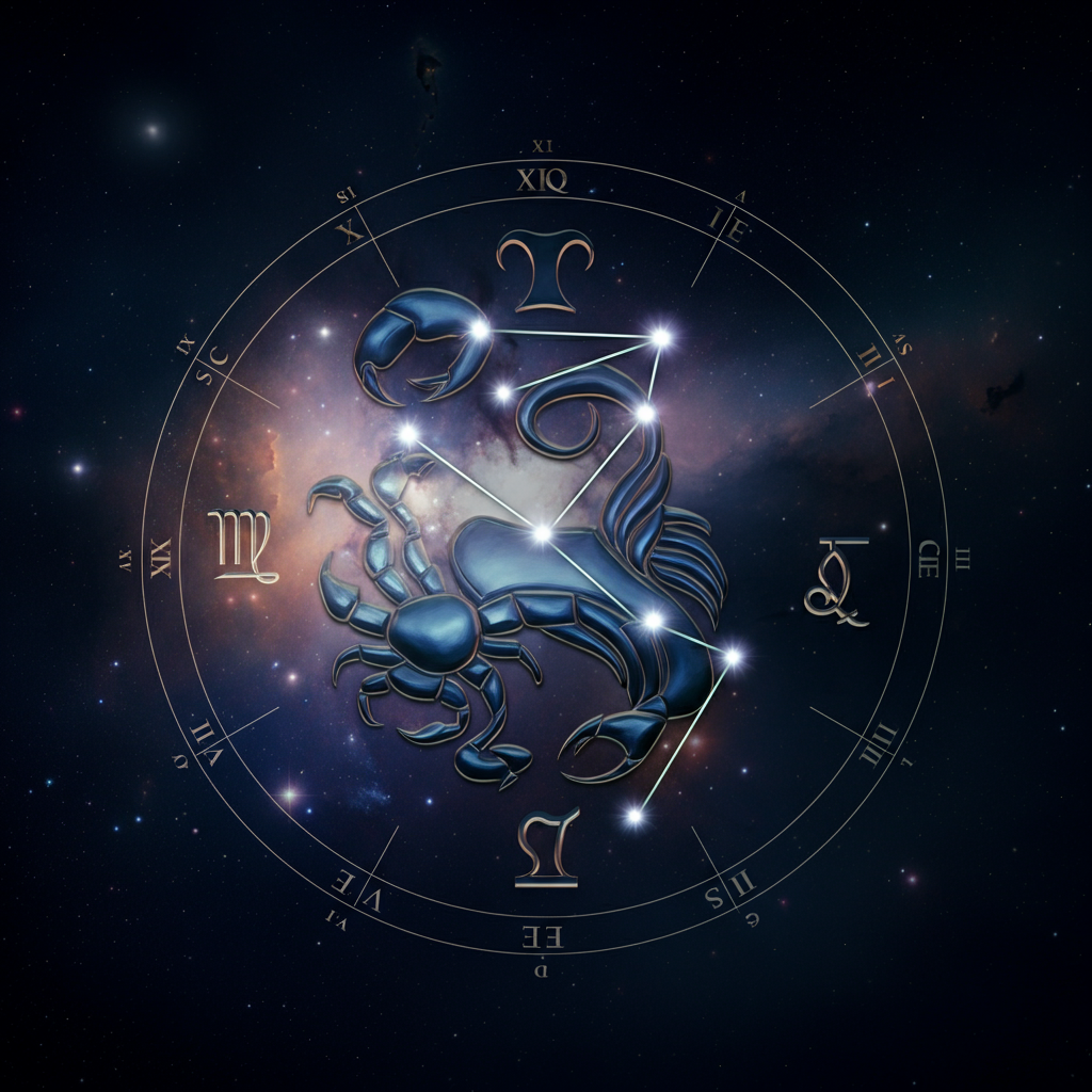 Kreeft Daghoroscoop – 21 december 2026 ✨