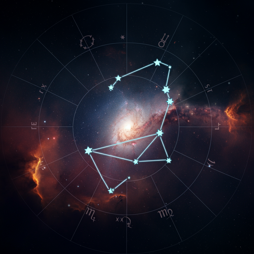 Kreeft Daghoroscoop – 26 december 2026 ✨