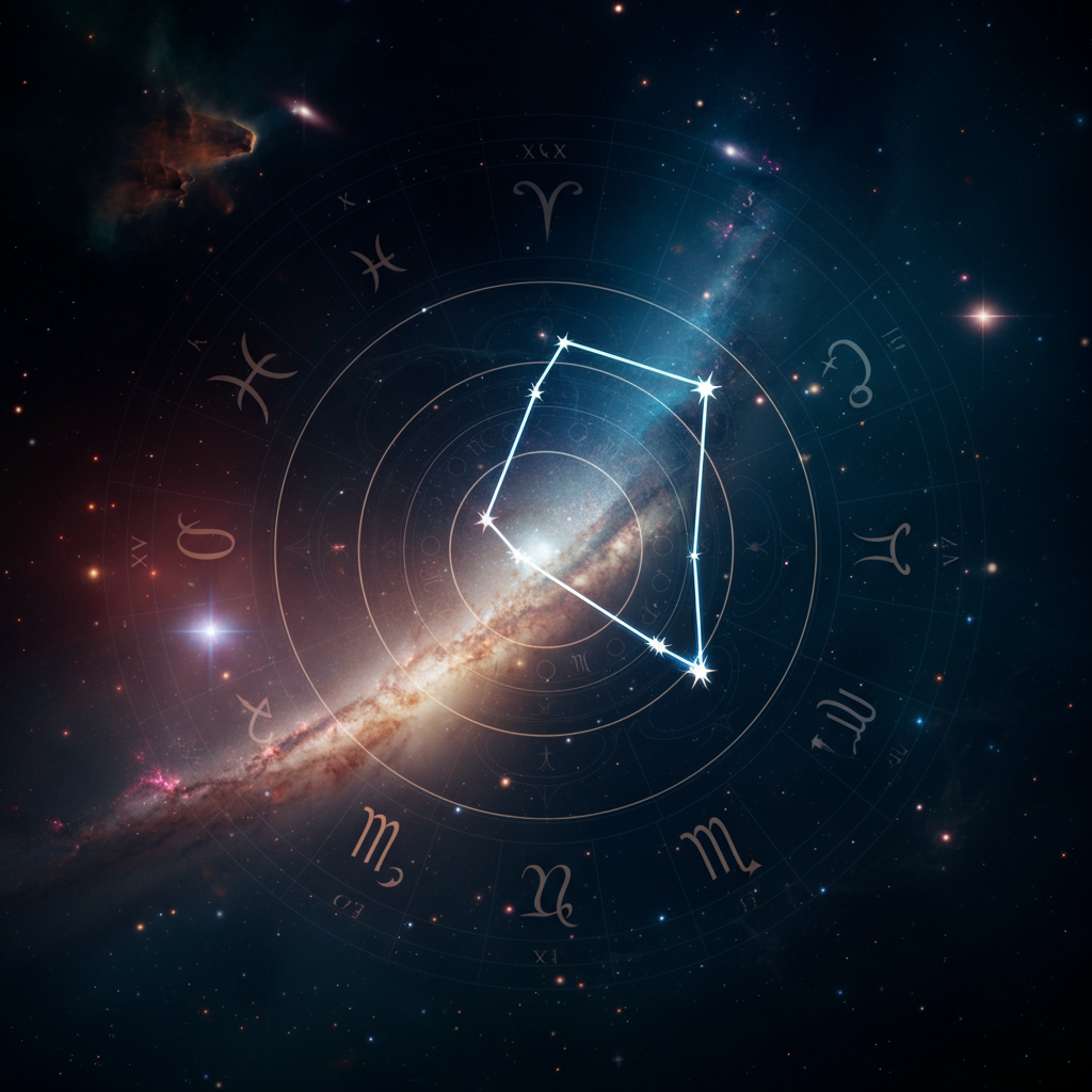 Kreeft Daghoroscoop – 27 oktober 2026 ✨