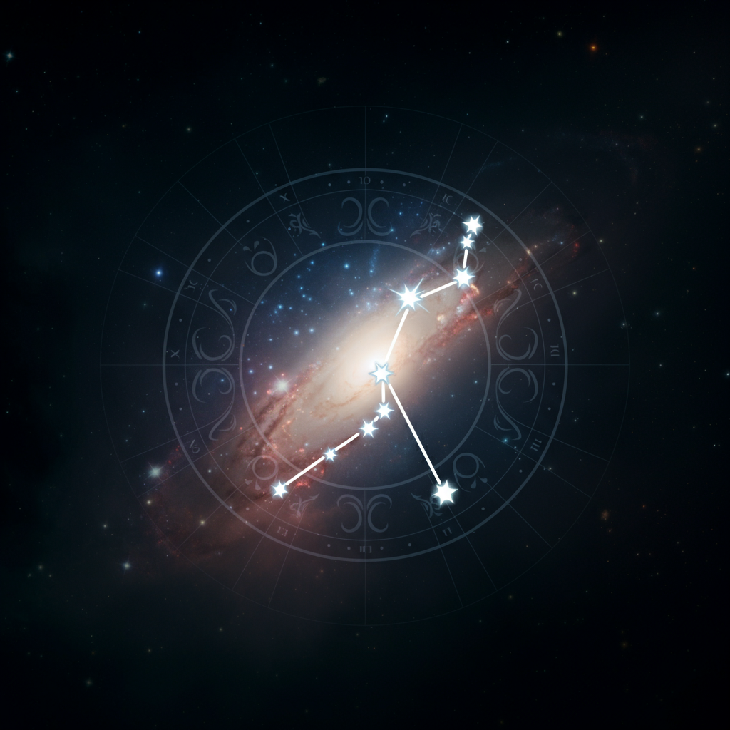 Kreeft Daghoroscoop – 28 november 2026 ✨