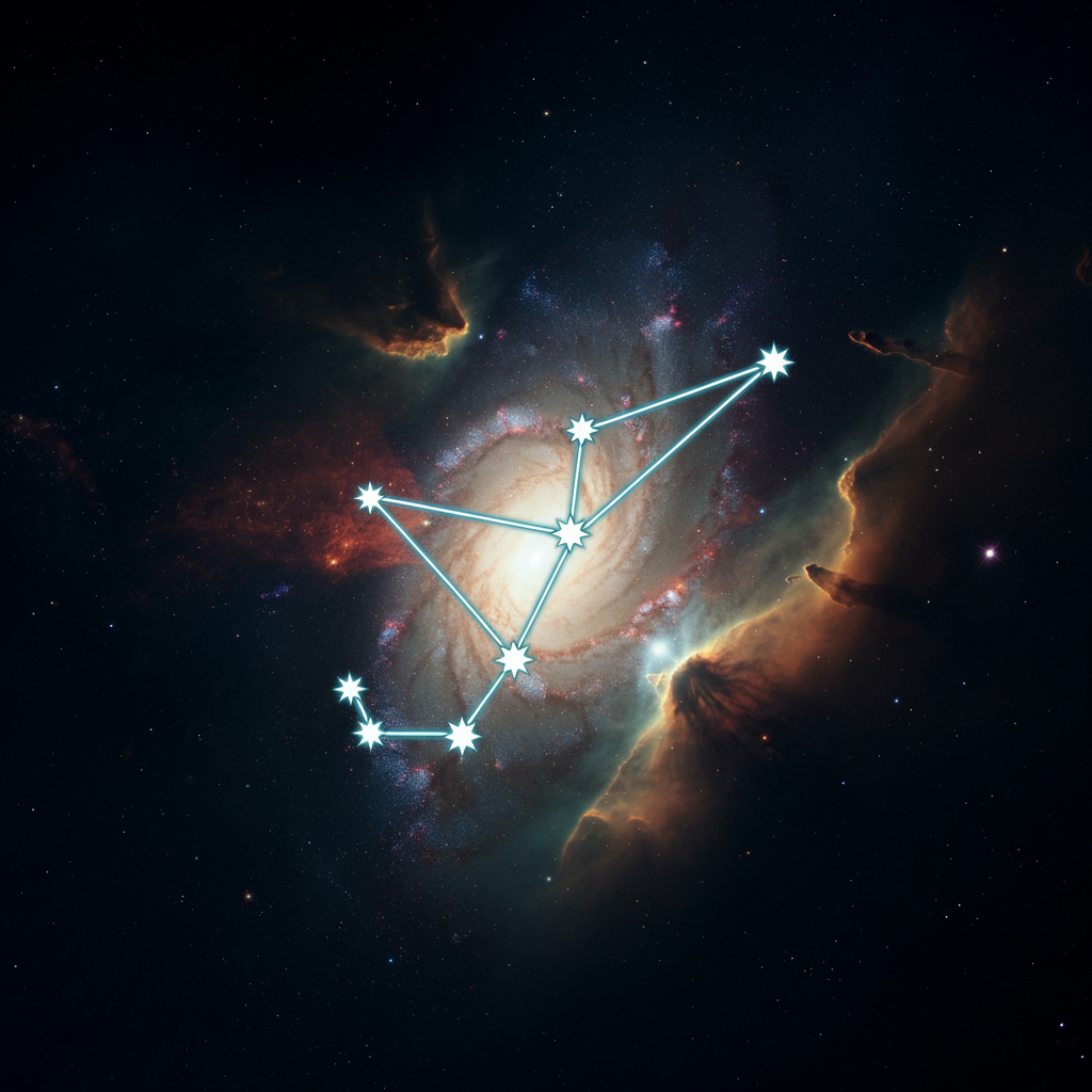 Kreeft Daghoroscoop – 30 oktober 2026 ✨