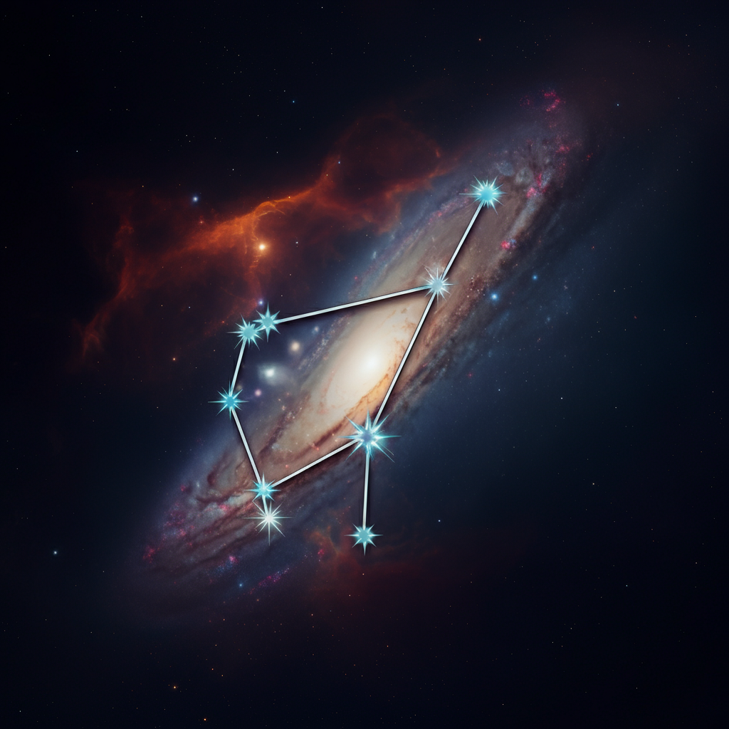 Kreeft Daghoroscoop – 31 december 2026 ✨