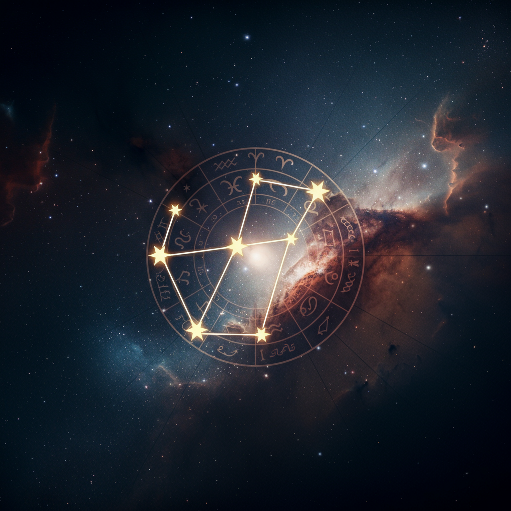 Kreeft Daghoroscoop – 31 oktober 2026 ✨