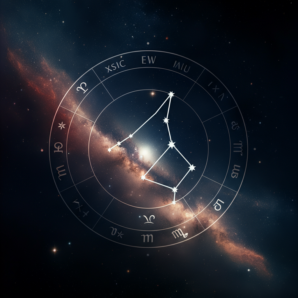 Leeuw Daghoroscoop – 8 oktober 2026 ✨