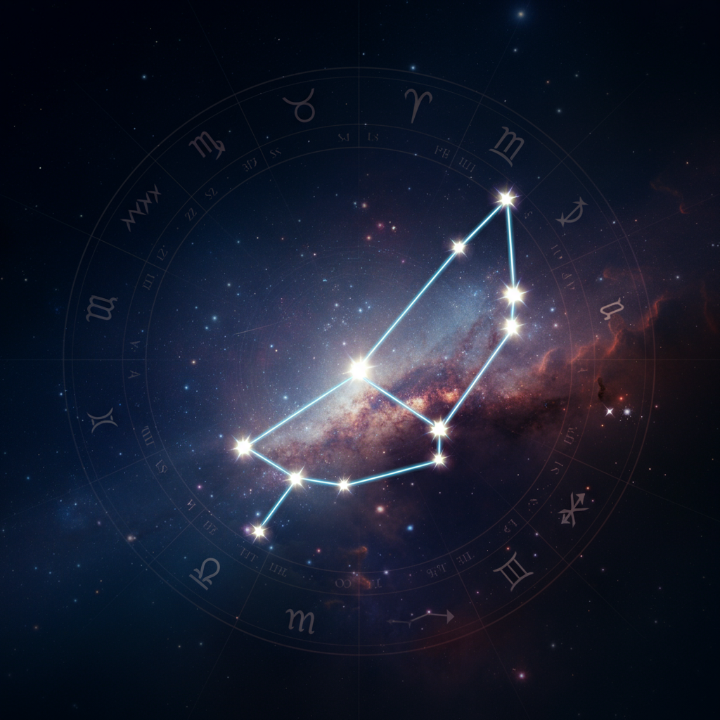 Leeuw Daghoroscoop – 13 oktober 2026 ✨