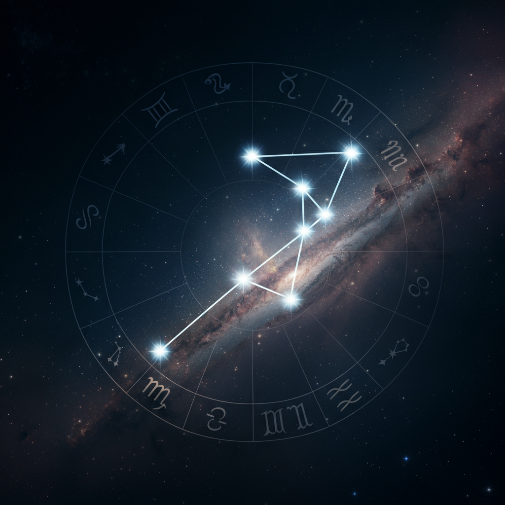 Leeuw Daghoroscoop – 14 november 2026 ✨