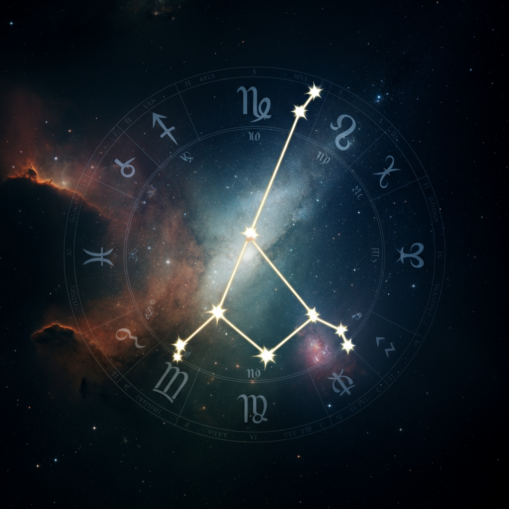 Maagd Daghoroscoop – 2 december 2026 ✨