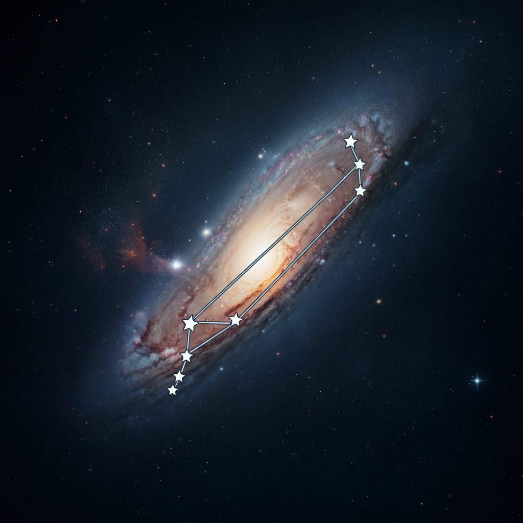 Maagd Daghoroscoop – 9 november 2026 ✨