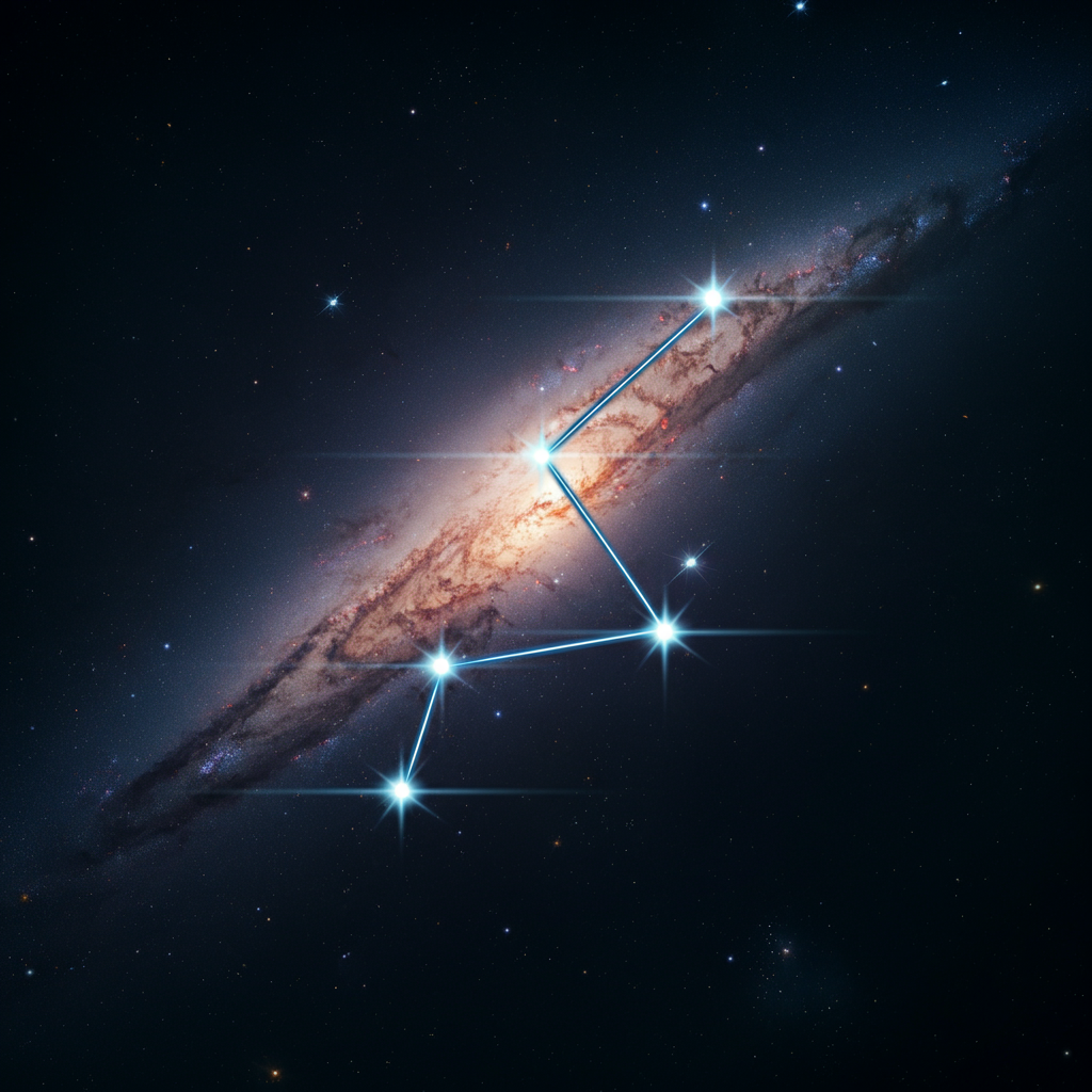 Maagd Daghoroscoop – 10 december 2026 ✨