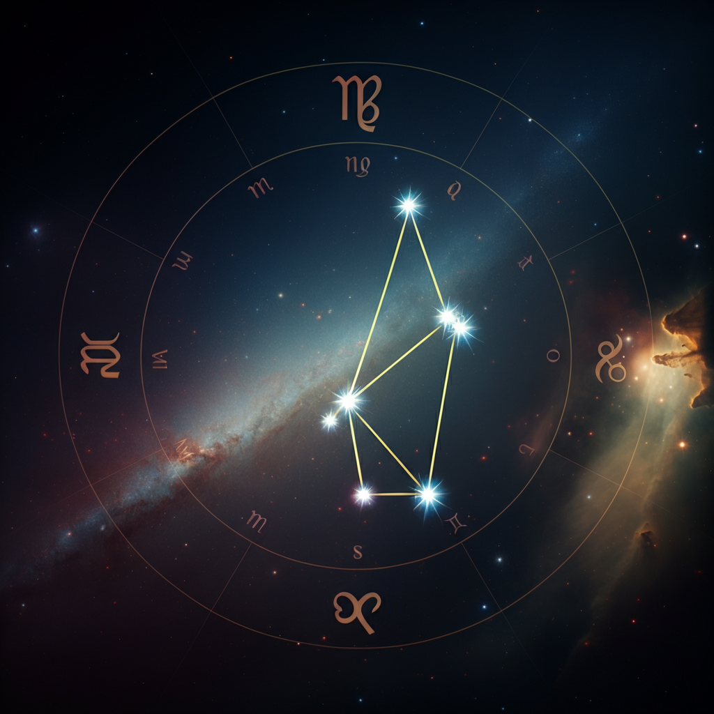 Maagd Daghoroscoop – 11 oktober 2026 ✨