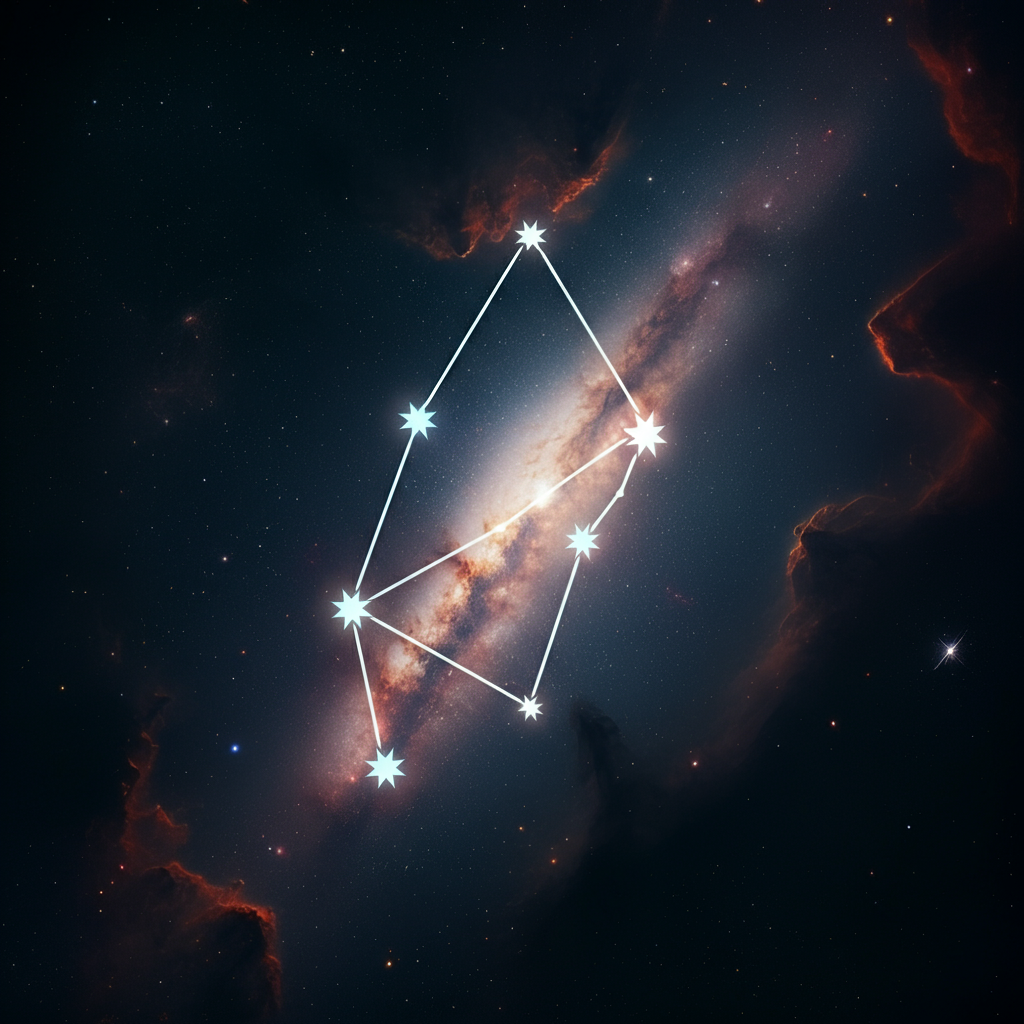 Maagd Daghoroscoop – 15 december 2026 ✨