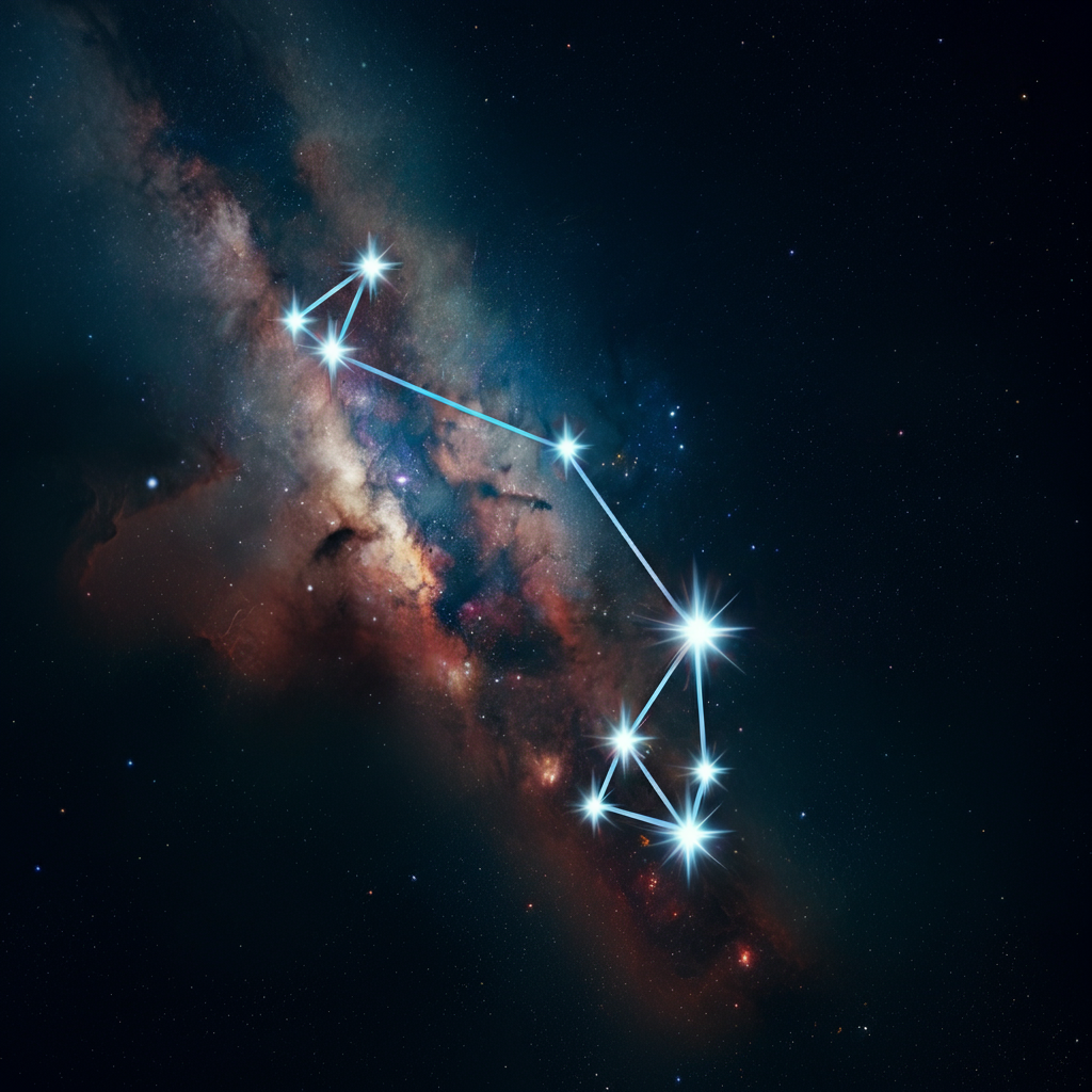 Maagd Daghoroscoop – 17 december 2026 ✨