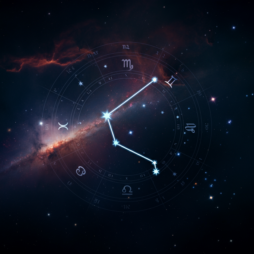 Maagd Daghoroscoop – 19 oktober 2026 ✨