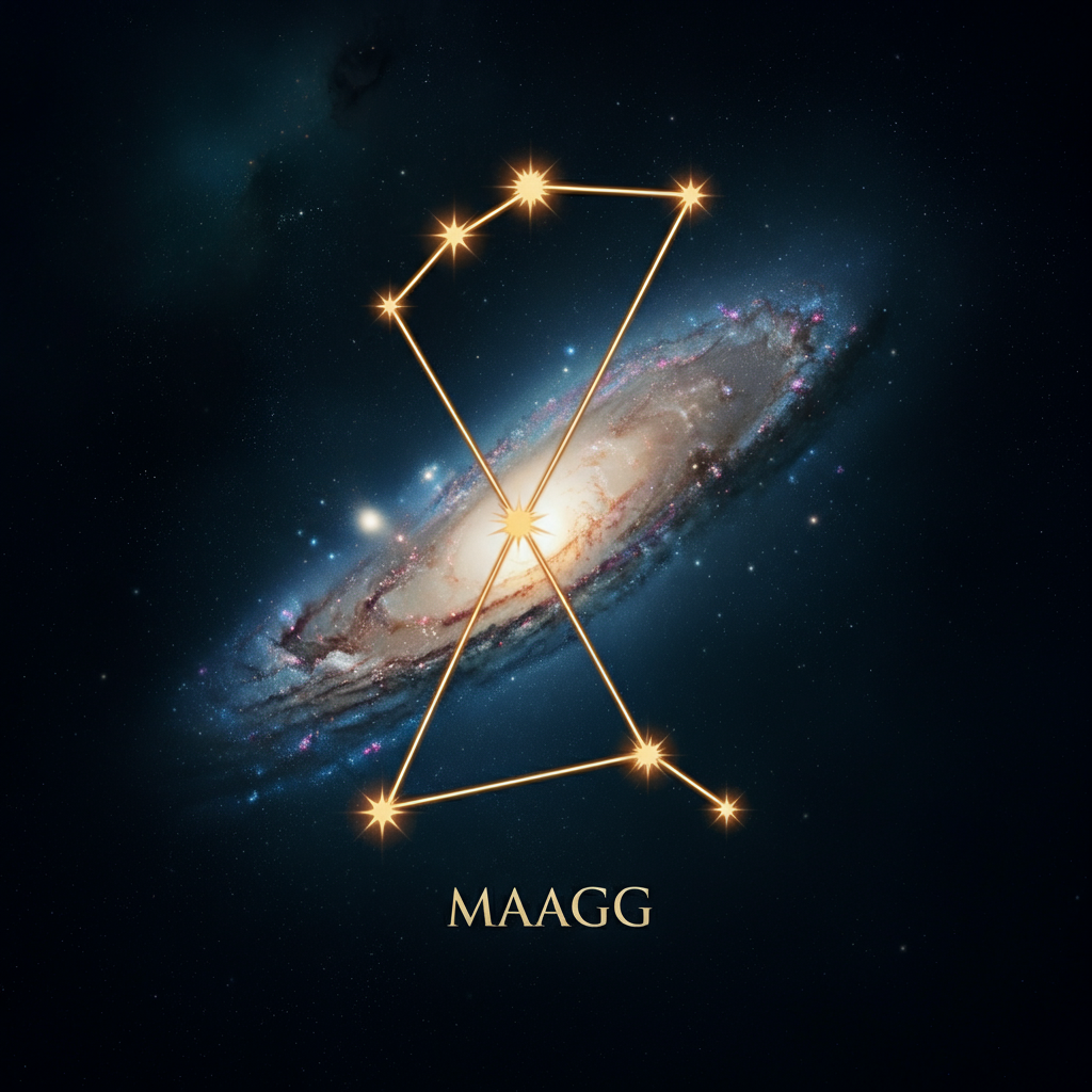 Maagd Daghoroscoop – 24 december 2026 ✨