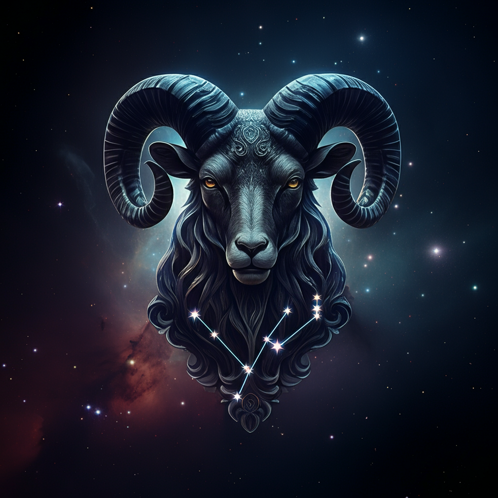 Ram Daghoroscoop – 4 november 2026 ✨