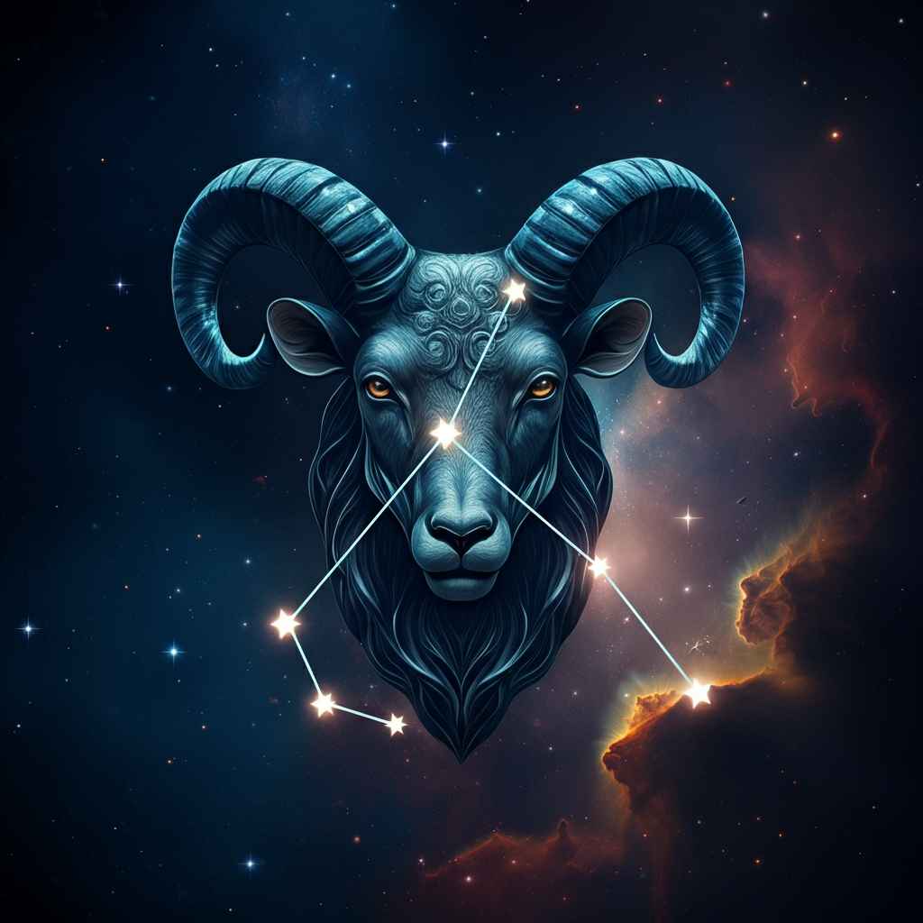 Ram Daghoroscoop – 14 december 2026 ✨