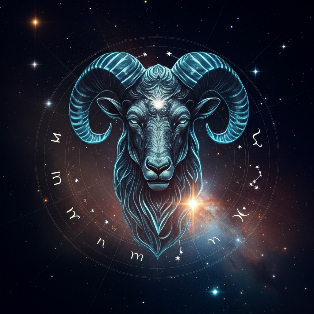 Ram Daghoroscoop – 19 november 2026 ✨