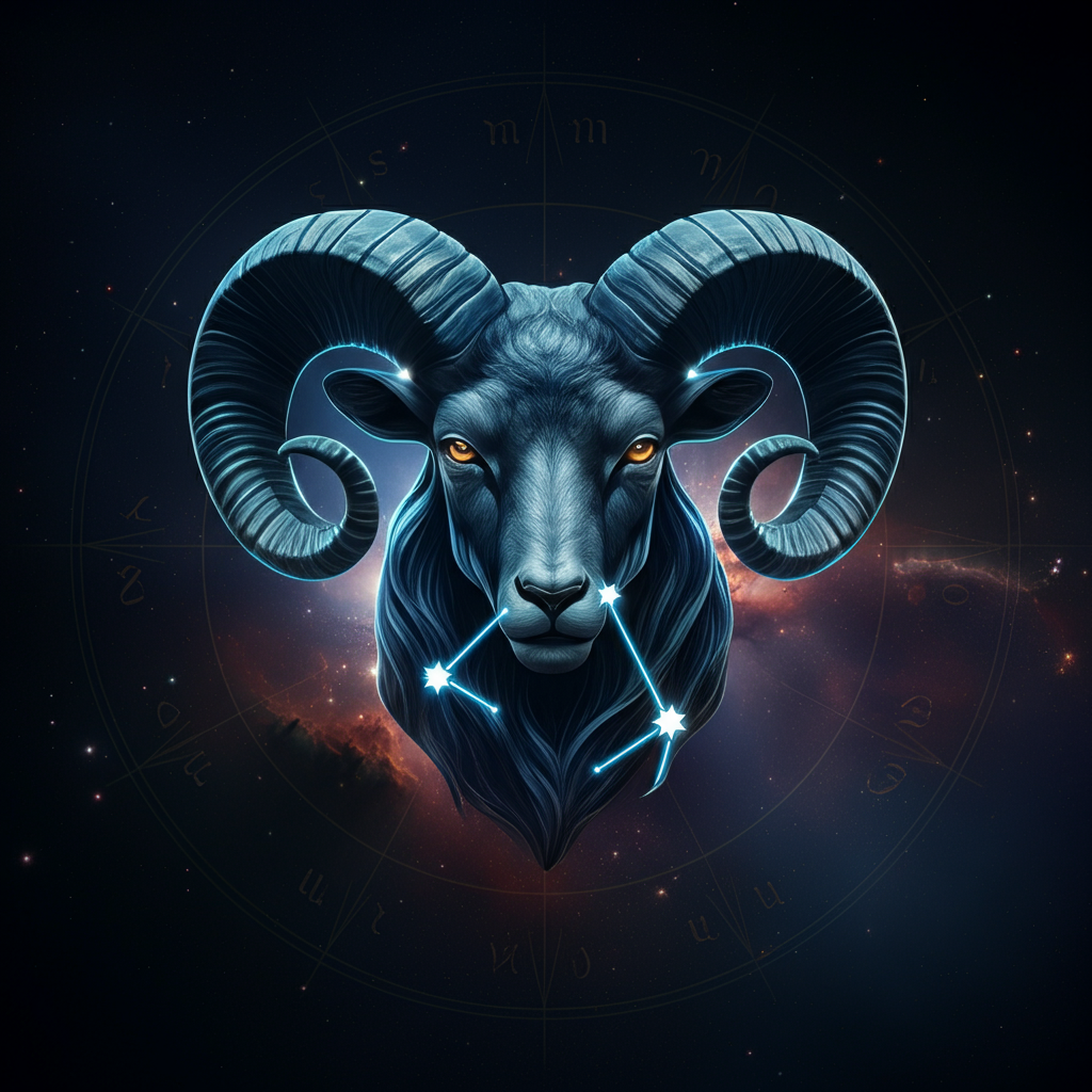 Ram Daghoroscoop – 20 november 2026 ✨