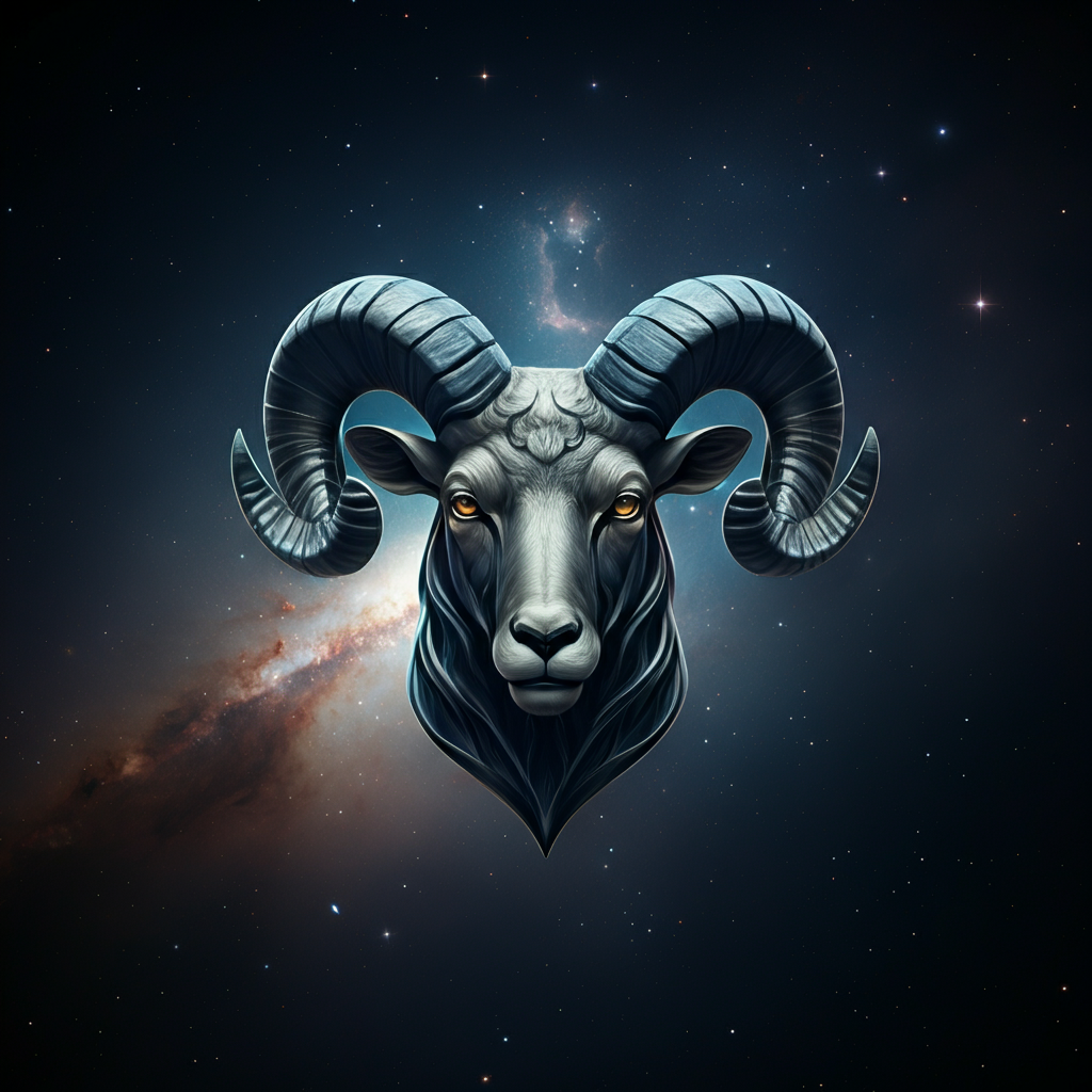 Ram Daghoroscoop – 20 oktober 2026 ✨