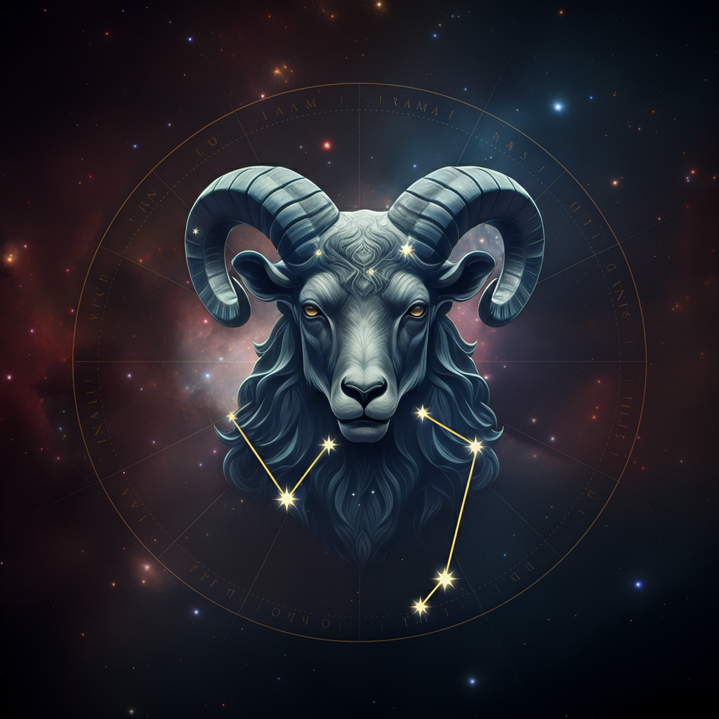 Ram Daghoroscoop – 22 november 2026 ✨