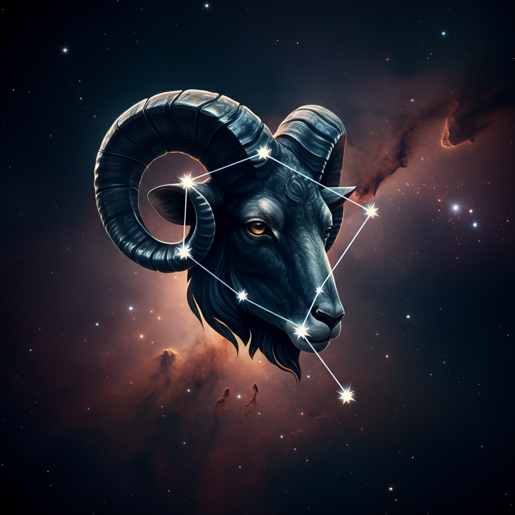 Ram Daghoroscoop – 24 november 2026 ✨