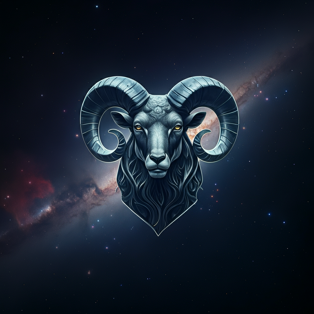 Ram Daghoroscoop – 25 oktober 2026 ✨