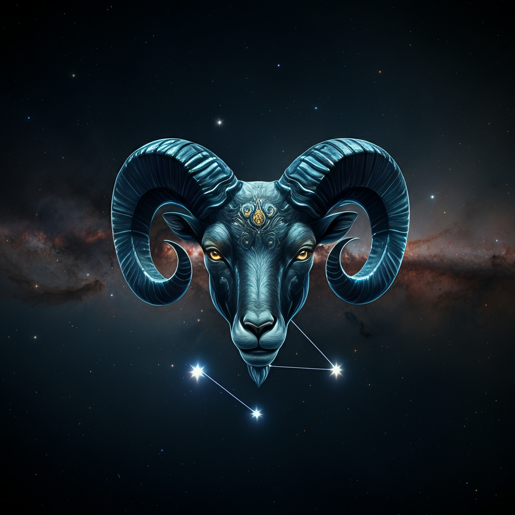 Ram Daghoroscoop – 28 oktober 2026 ✨