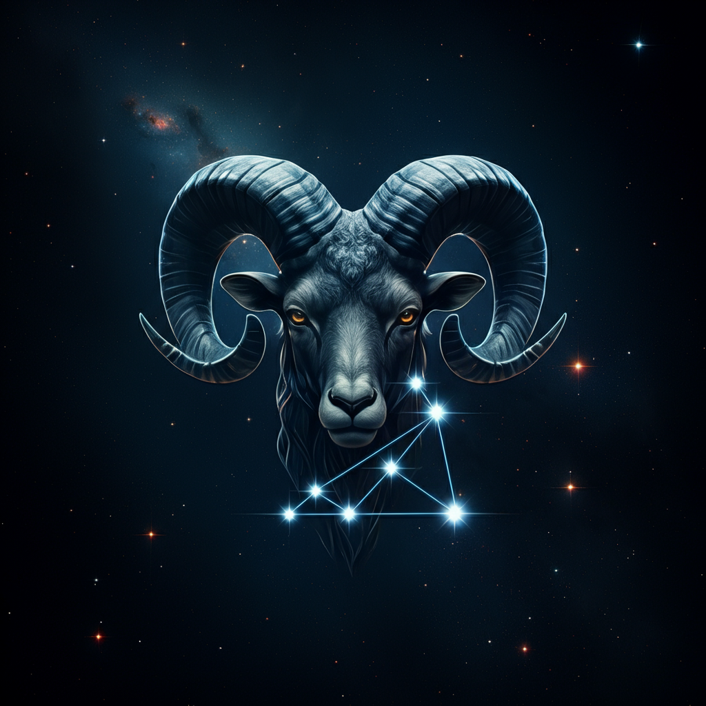 Ram Daghoroscoop – 29 december 2026 ✨