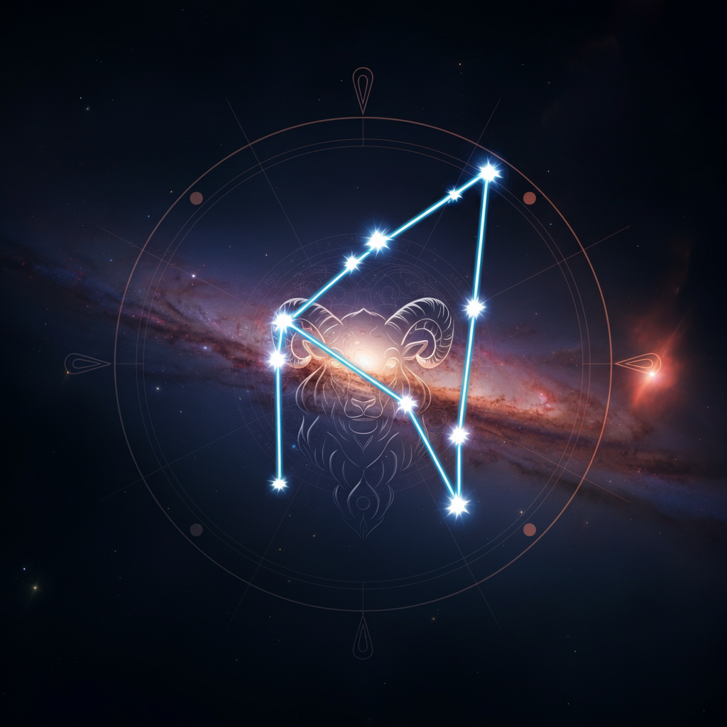 Ram Daghoroscoop – 29 oktober 2026 ✨