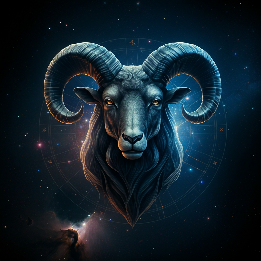 Ram Daghoroscoop – 31 oktober 2026 ✨