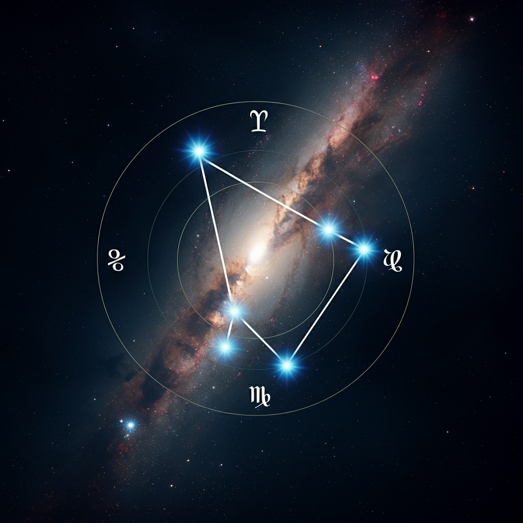 Schorpioen Daghoroscoop – 4 november 2026 ✨