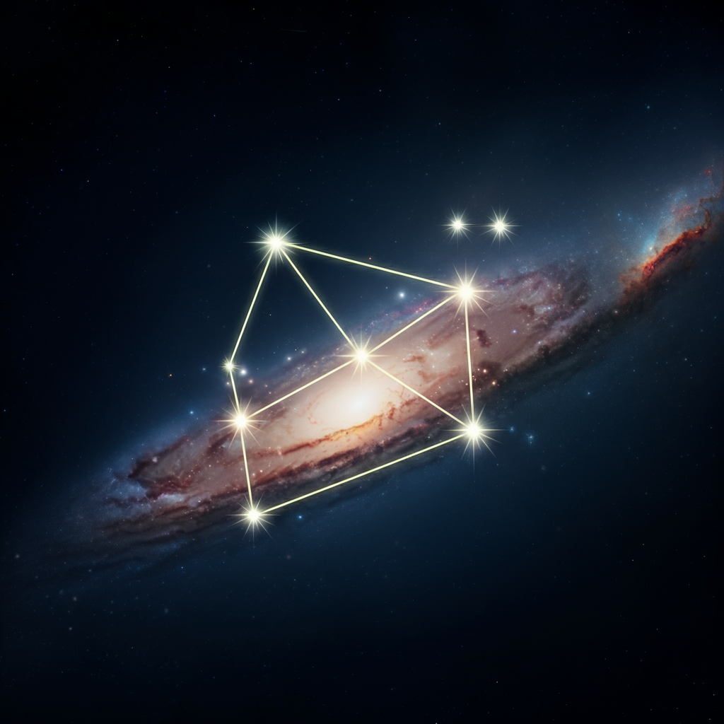 Schorpioen Daghoroscoop – 4 oktober 2026 ✨