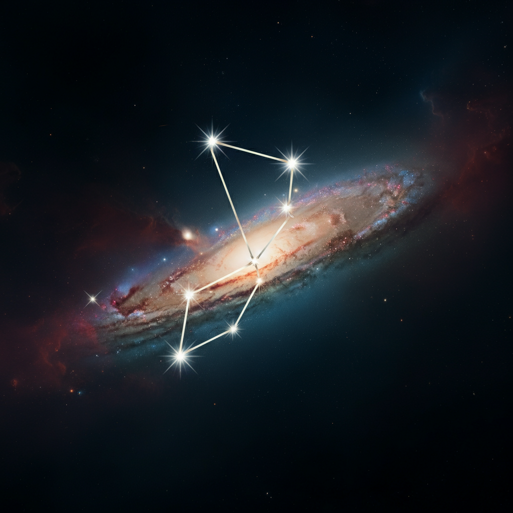 Schorpioen Daghoroscoop – 5 december 2026 ✨