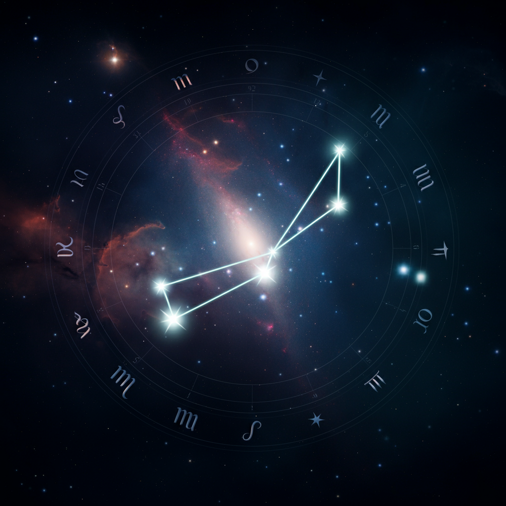 Schorpioen Daghoroscoop – 12 oktober 2026 ✨