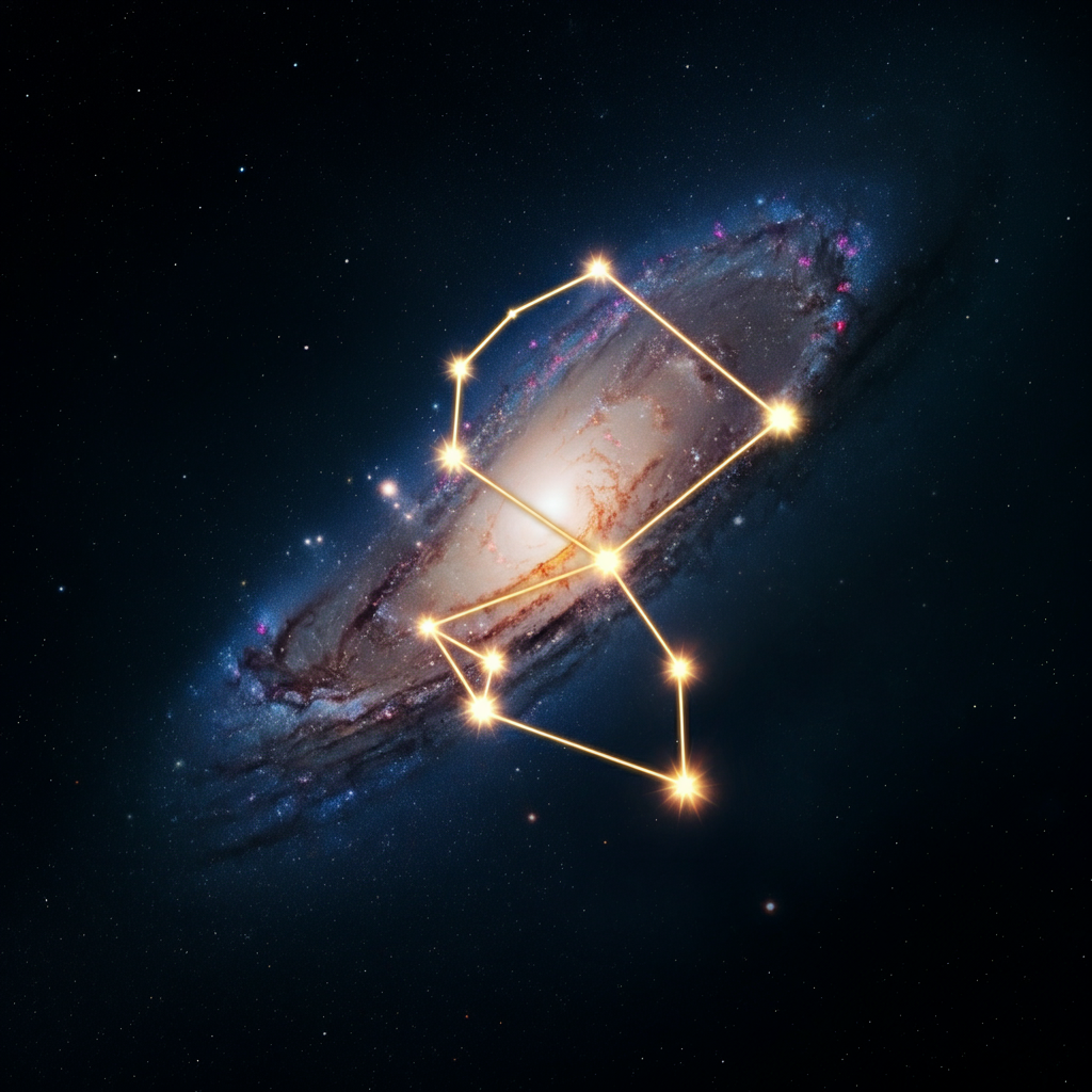 Schorpioen Daghoroscoop – 13 oktober 2026 ✨