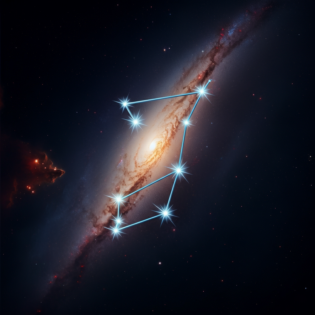 Schorpioen Daghoroscoop – 14 december 2026 ✨