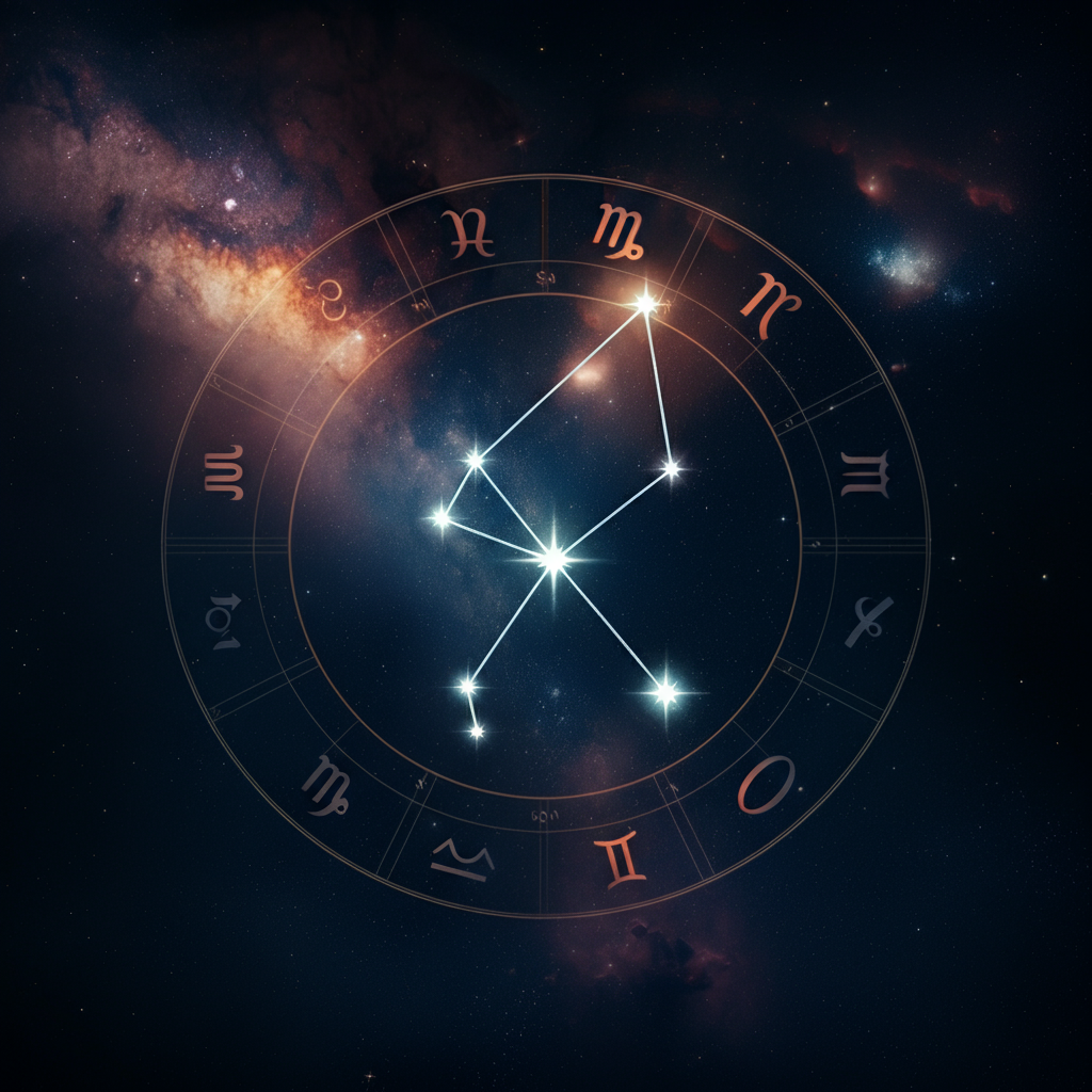 Schorpioen Daghoroscoop – 14 november 2026 ✨