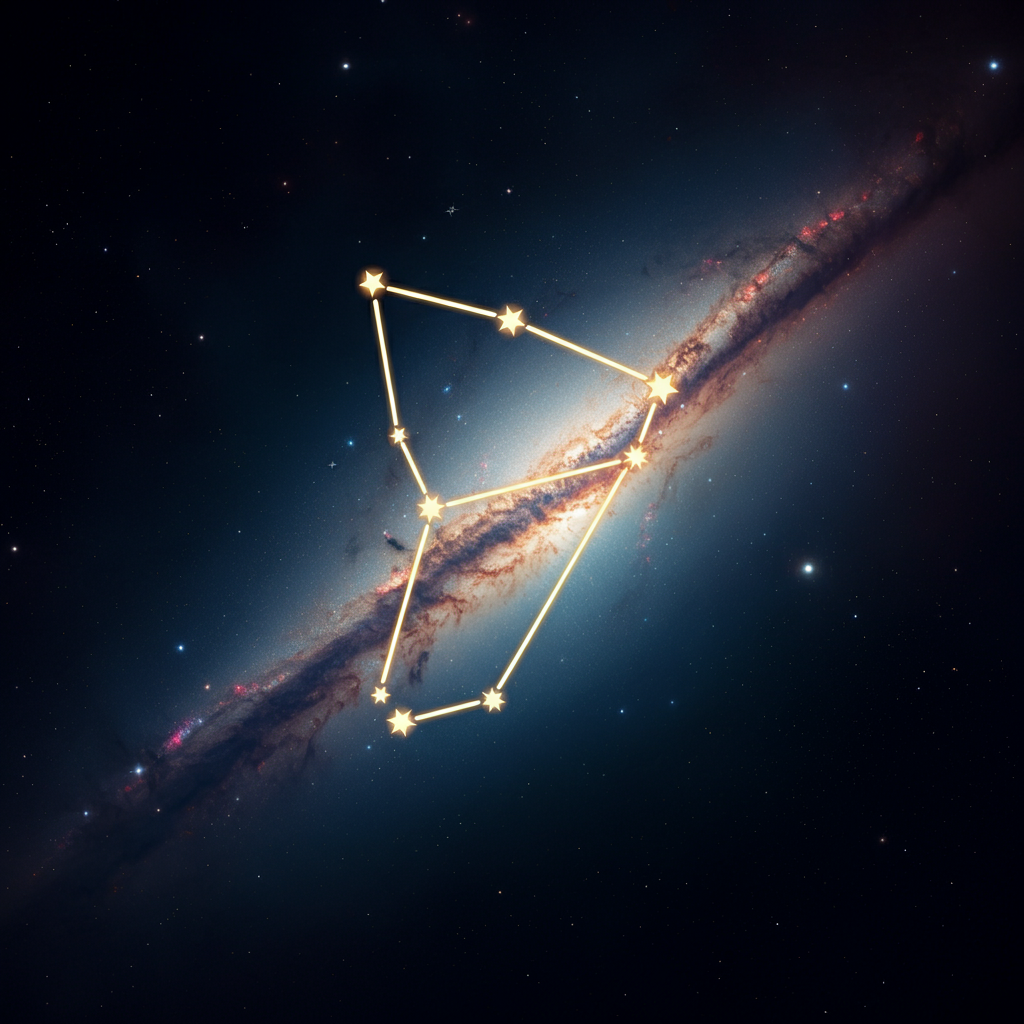 Schorpioen Daghoroscoop – 15 november 2026 ✨