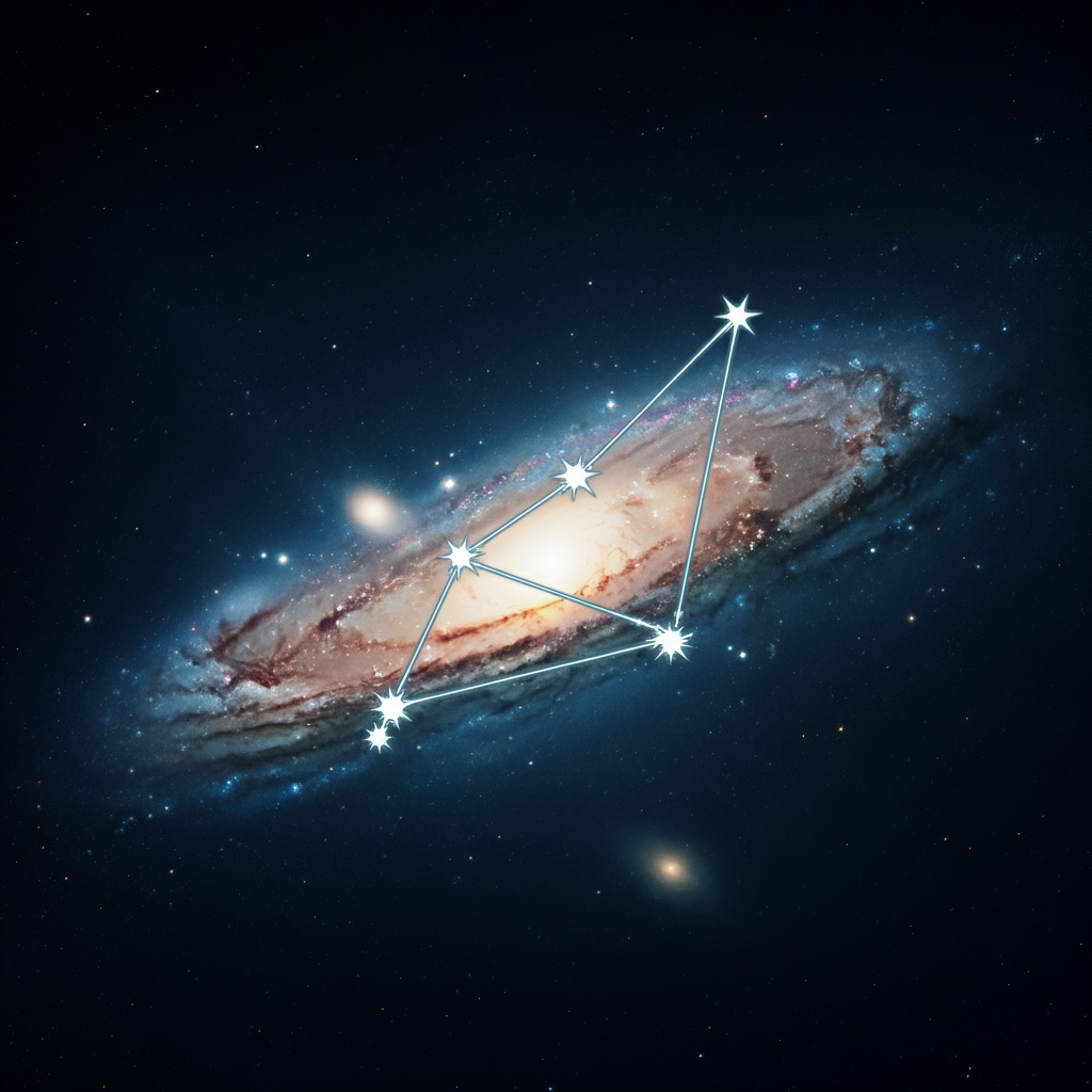 Schorpioen Daghoroscoop – 19 december 2026 ✨