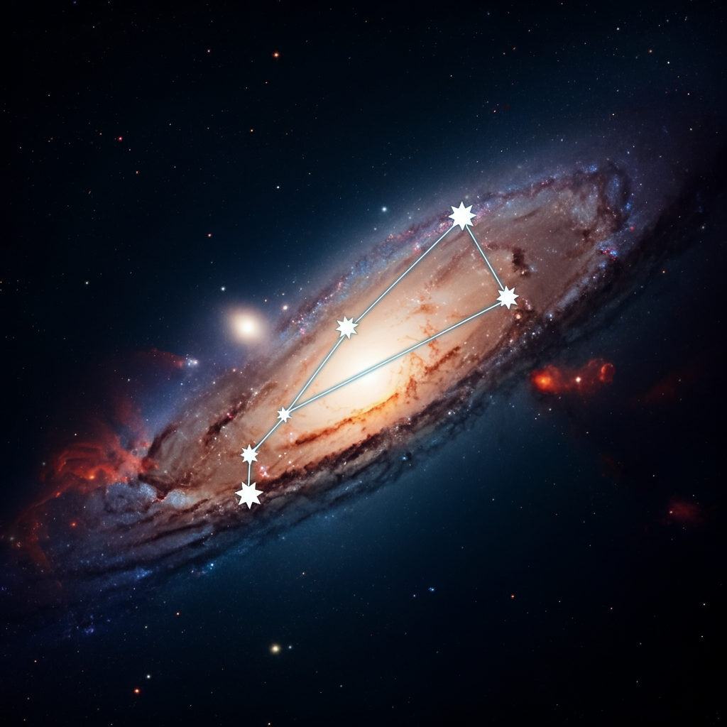 Schorpioen Daghoroscoop – 21 december 2026 ✨