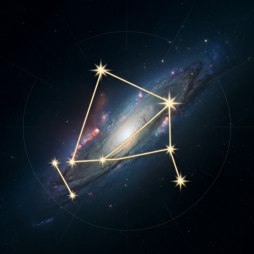 Schorpioen Daghoroscoop – 22 december 2026 ✨