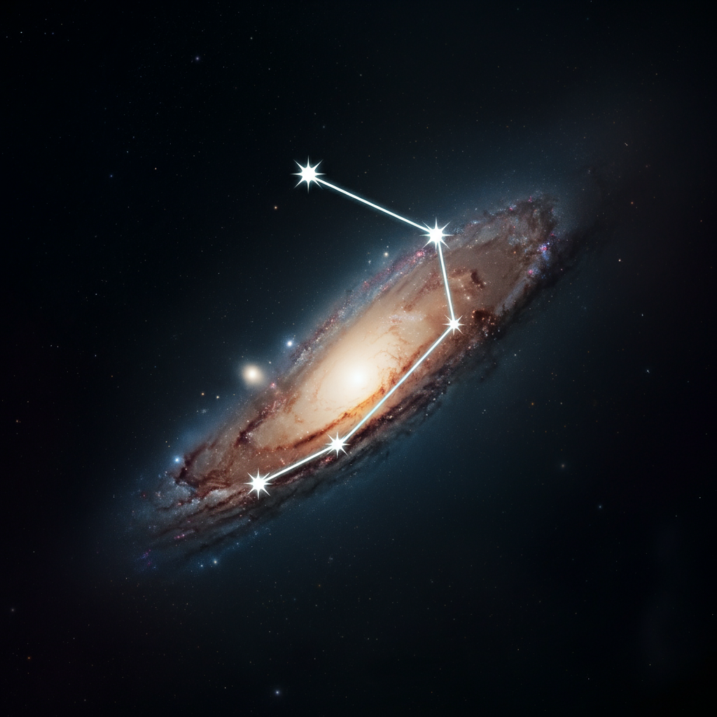 Schorpioen Daghoroscoop – 22 november 2026 ✨