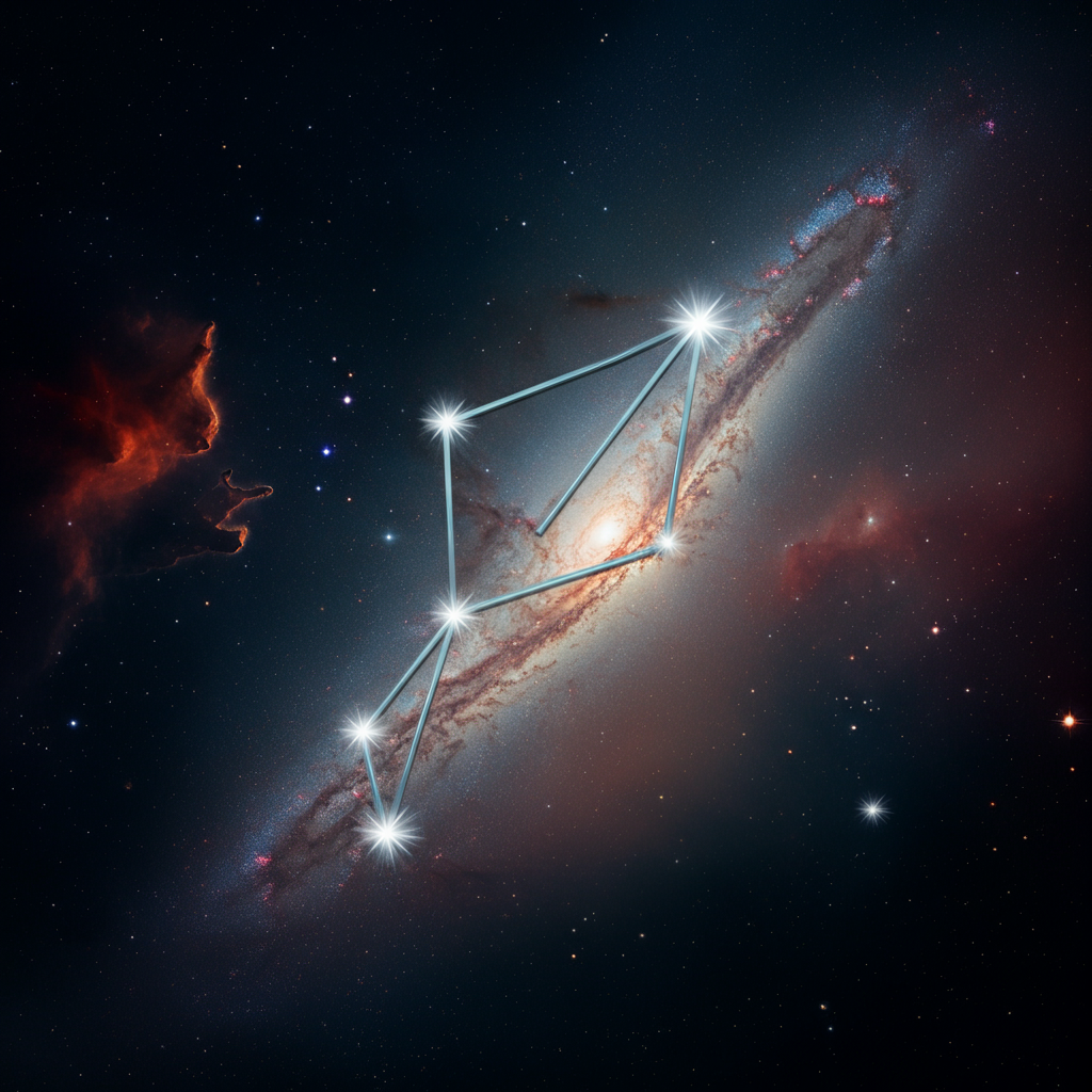 Schorpioen Daghoroscoop – 24 november 2026 ✨